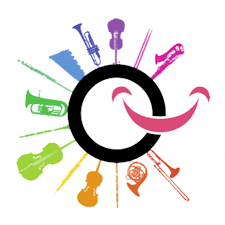 Orchestre Universitaire de Besancon