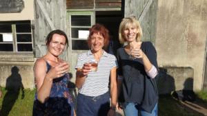 IMG 20210711 190431-Copy