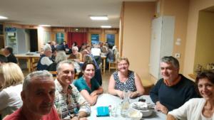 IMG 20210712 204907-Copy