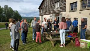 IMG 20210713 185844-Copy