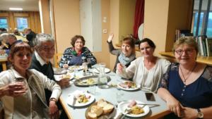 IMG 20210715 203342-Copy