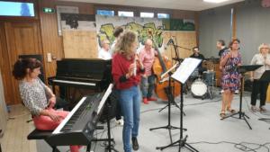 IMG 20210716 211522-Copy