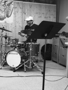 IMG 20210716 232319-Copy