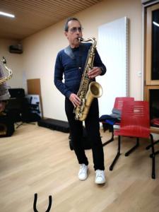 IMG 20210722 101007-Copy