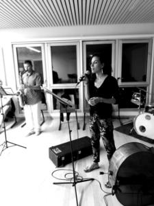 IMG 20210722 103044-Copy