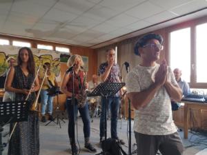 20210806 174513-Copy