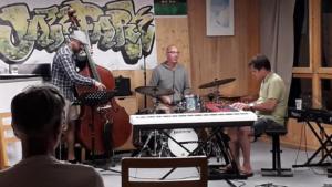 20210812 233514-Copy