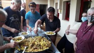 20210814 195524-Copy