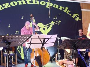 Jazzonthepark S1-14