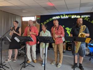 Jazzonthepark S2-10