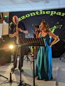 Jazzonthepark S2-26