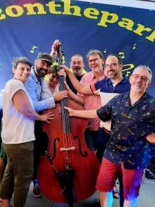 Photo-bassistes-2023