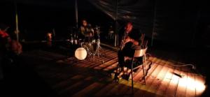 69496834 2402478153303381 361302849486848000 o