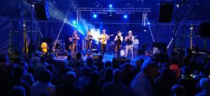 69616208 2402478073303389 3238500431759933440 o